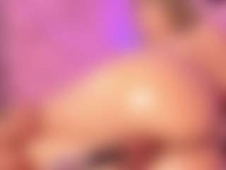 Xime's Live Sex Cam Show