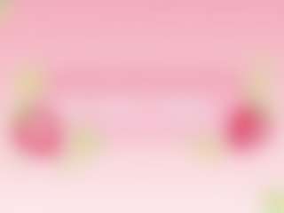 Live cam show with Xime - Athletic Young Adult on Camsoda