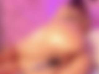 Live cam show with Xime - Petite Young Adult on Camsoda