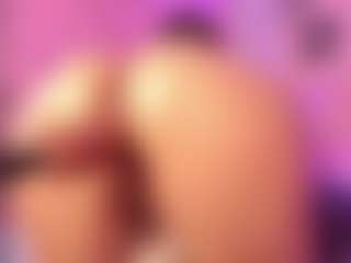 Live cam show with Xime - Athletic Young Adult on Camsoda