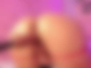 Xime's Live Sex Cam Show