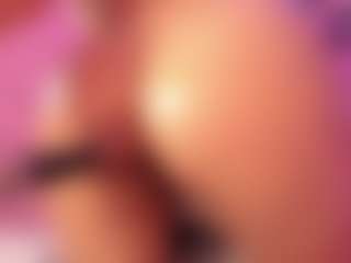 Xime's Live Sex Cam Show