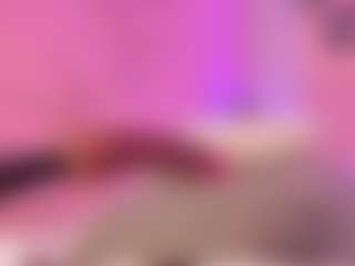 Xime's Live Sex Cam Show