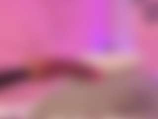 Xime's Live Sex Cam Show