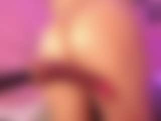 Xime's Live Sex Cam Show