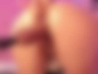 Xime's Live Sex Cam Show