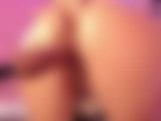 Xime's Live Sex Cam Show