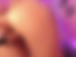 Xime's Live Sex Cam Show