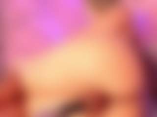 Live cam show with Xime - Athletic Public on Camming Site