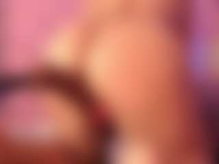 Xime's Live Sex Cam Show