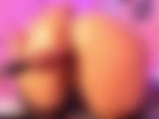 Xime's Live Sex Cam Show