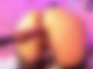 Xime's Live Sex Cam Show