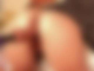 Xime's Live Sex Cam Show