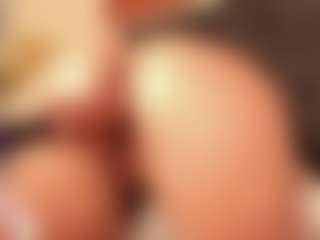 Xime's Live Sex Cam Show