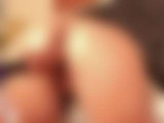 Xime's Live Sex Cam Show