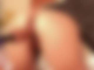 Xime's Live Sex Cam Show