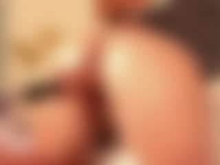 Xime's Live Sex Cam Show