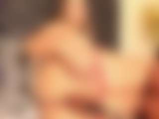 Live cam show with Xime - Fuck Machine on CamSodaAdn
