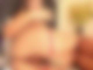 Xime's Live Sex Cam Show