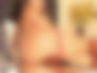 Xime's Live Sex Cam Show