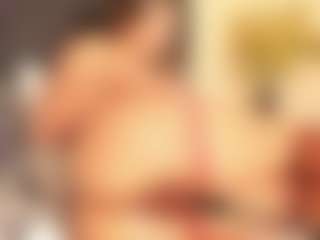 Xime's Live Sex Cam Show