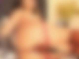 Xime's Live Sex Cam Show