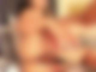 Xime's Live Sex Cam Show