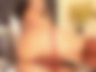Xime's Live Sex Cam Show