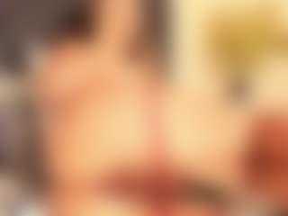 Xime's Live Sex Cam Show