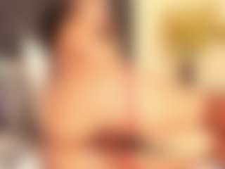 Xime's Live Sex Cam Show