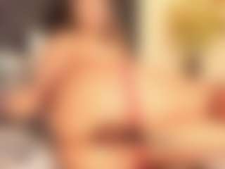 Xime's Live Sex Cam Show