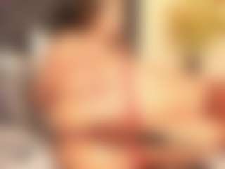Xime's Live Sex Cam Show