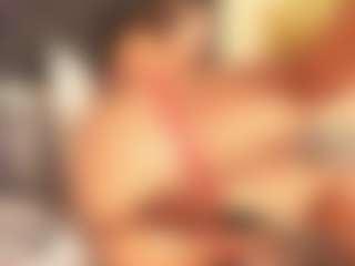 Xime's Live Sex Cam Show