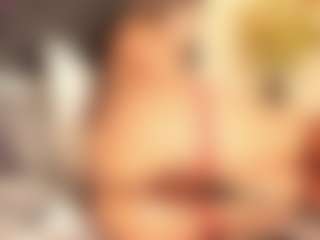 Xime's Live Sex Cam Show