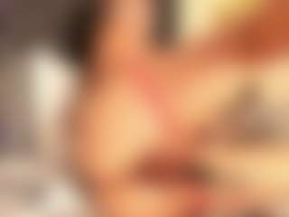 Xime's Live Sex Cam Show