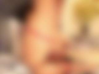 Xime's Live Sex Cam Show