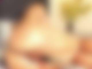 Xime's Live Sex Cam Show