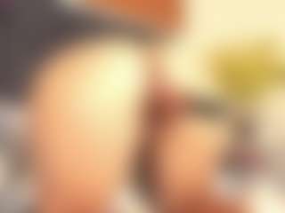 Xime's Live Sex Cam Show