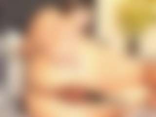 Live cam show with Xime - Skinny on Camsoda