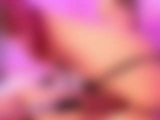 Xime's Live Sex Cam Show