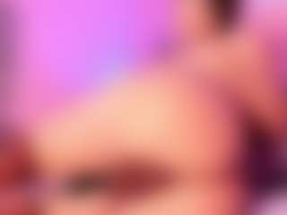 Live cam show with Xime - Public on CamwithHer