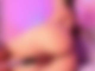 Live cam show with Xime - Erotic Dance on Streamer API