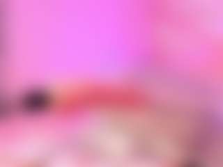 Live cam show with Xime - Petite MILF on Camsoda