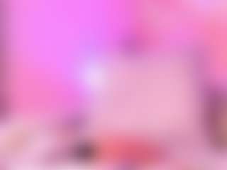 Live cam show with Xime - Fingering MILF on livesuperchat.net