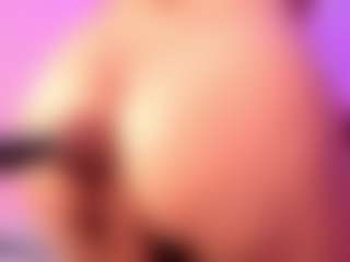 Xime's Live Sex Cam Show