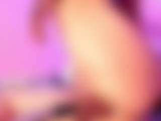 Xime's Live Sex Cam Show