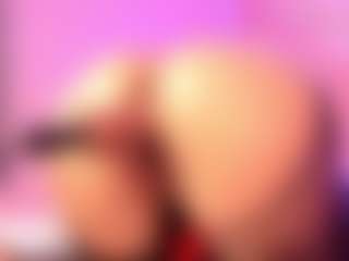 Live cam show with Xime - Anal on Streamer API