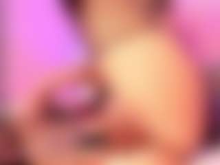Xime's Live Sex Cam Show