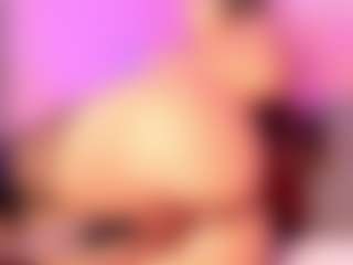 Xime's Live Sex Cam Show