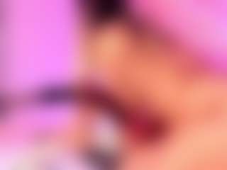 Live cam show with Xime - Camel Toe on sexytreat.net